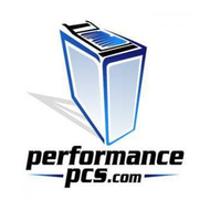 Performance PCS