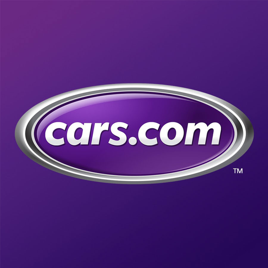 CARS.COM