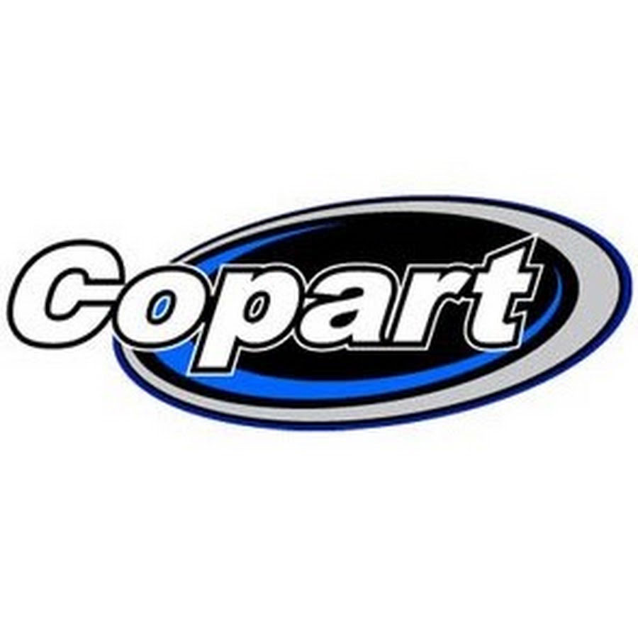 Copart