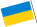 flag_ua