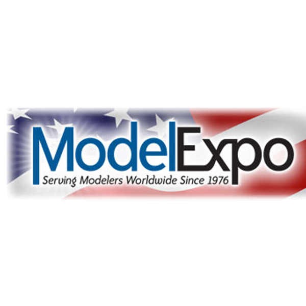 Model Expo Online