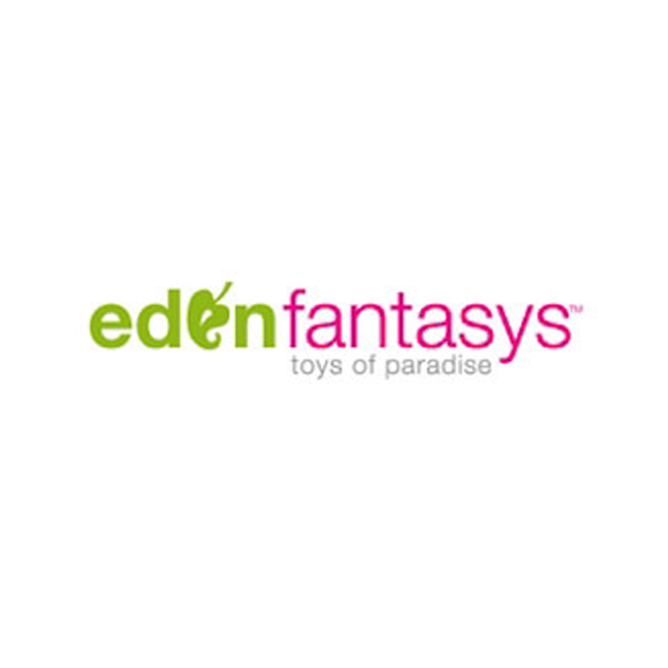 Eden Fantasys