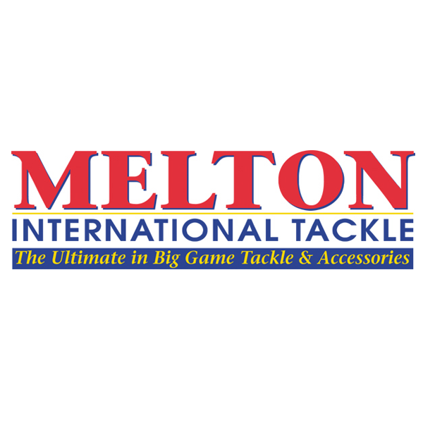 Melton Tackle