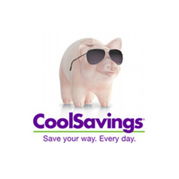 Cool Savings