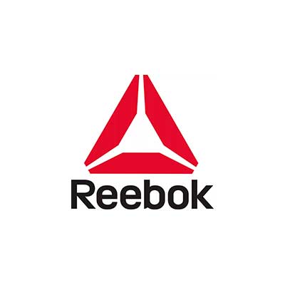 Reebok (Рібок)