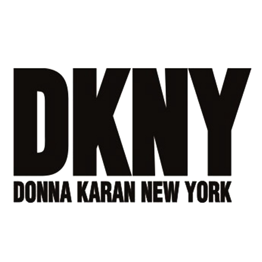 Donna Karan 