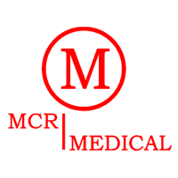 Mcr Medical