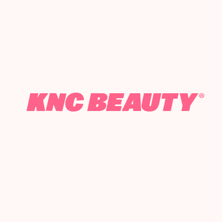 KNC Beauty