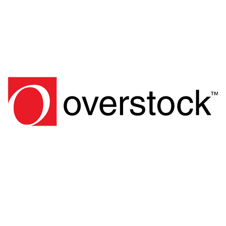 Overstock
