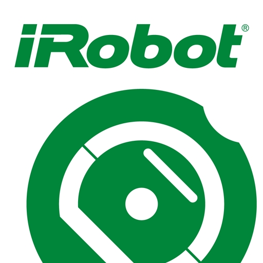 Irobot