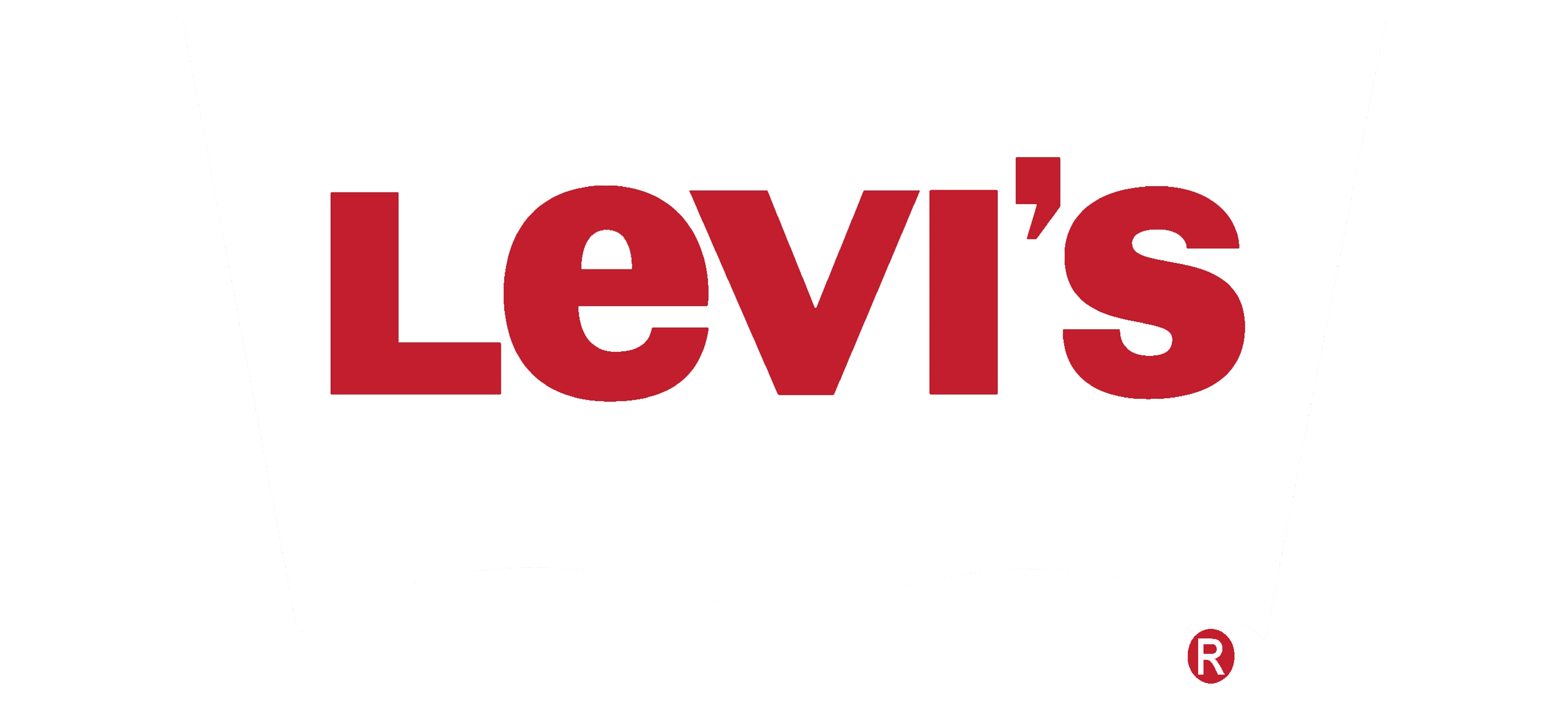 levis-0