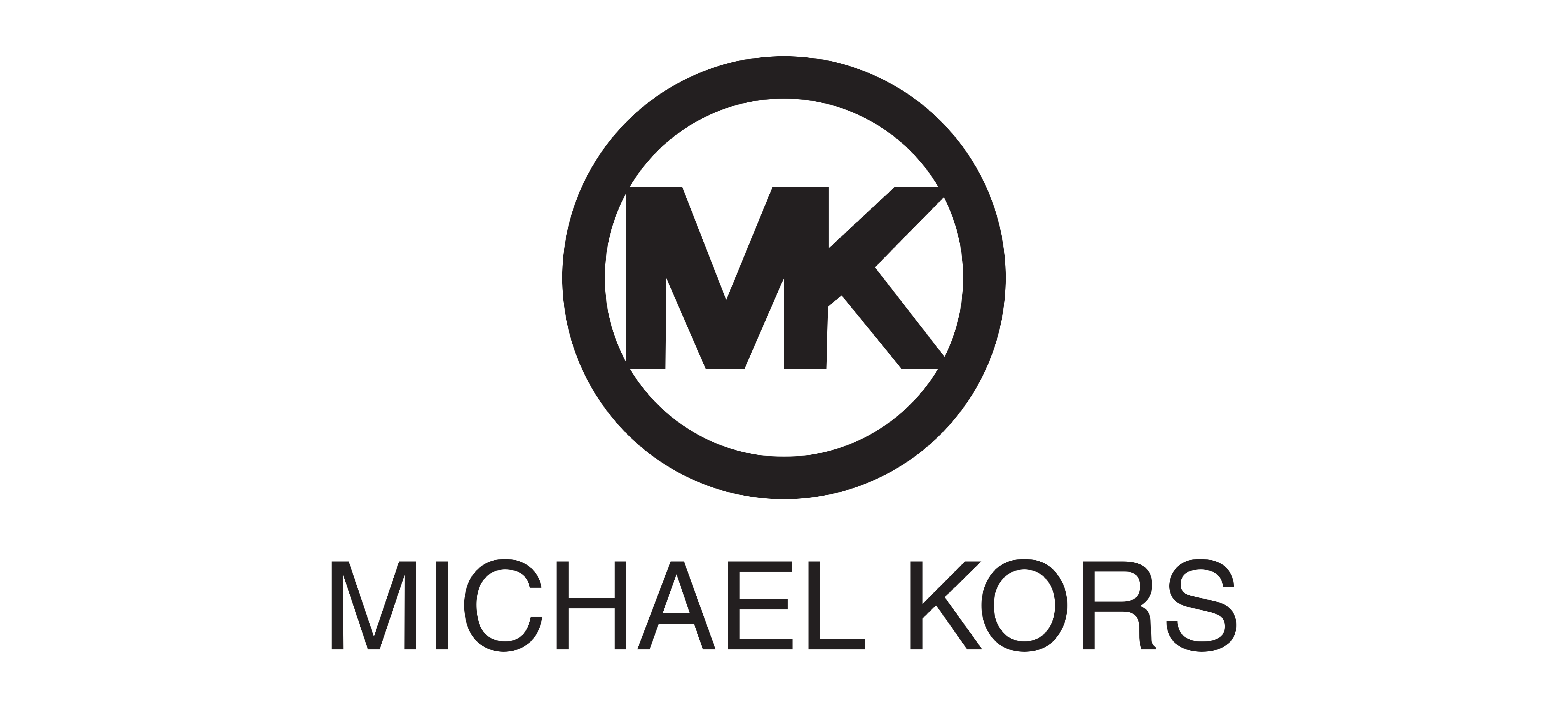 michael-kors