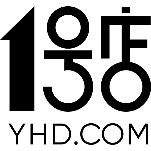 https://www.yhd.com