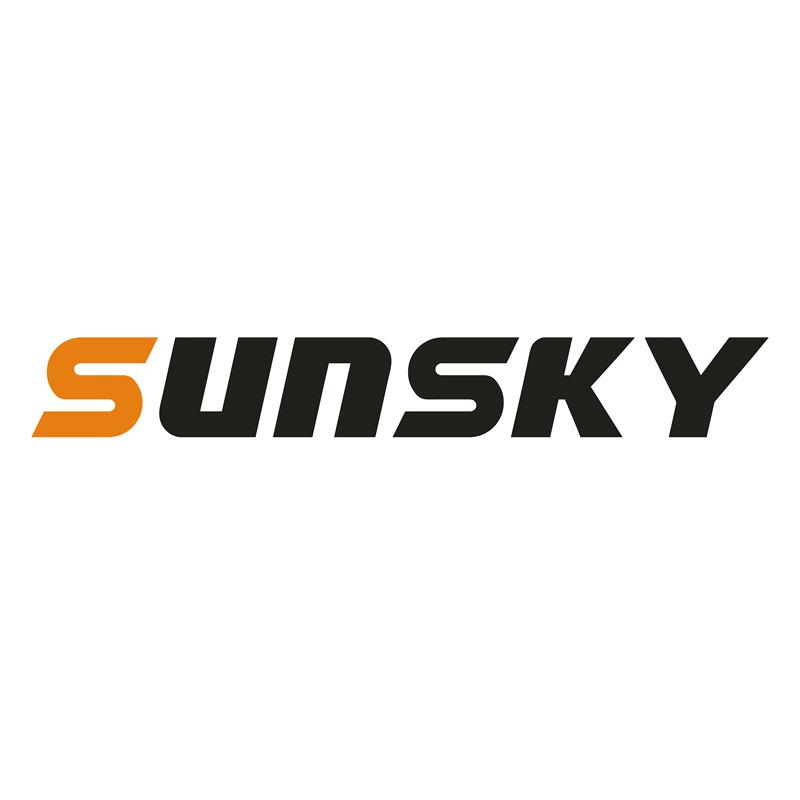 SUNSKY