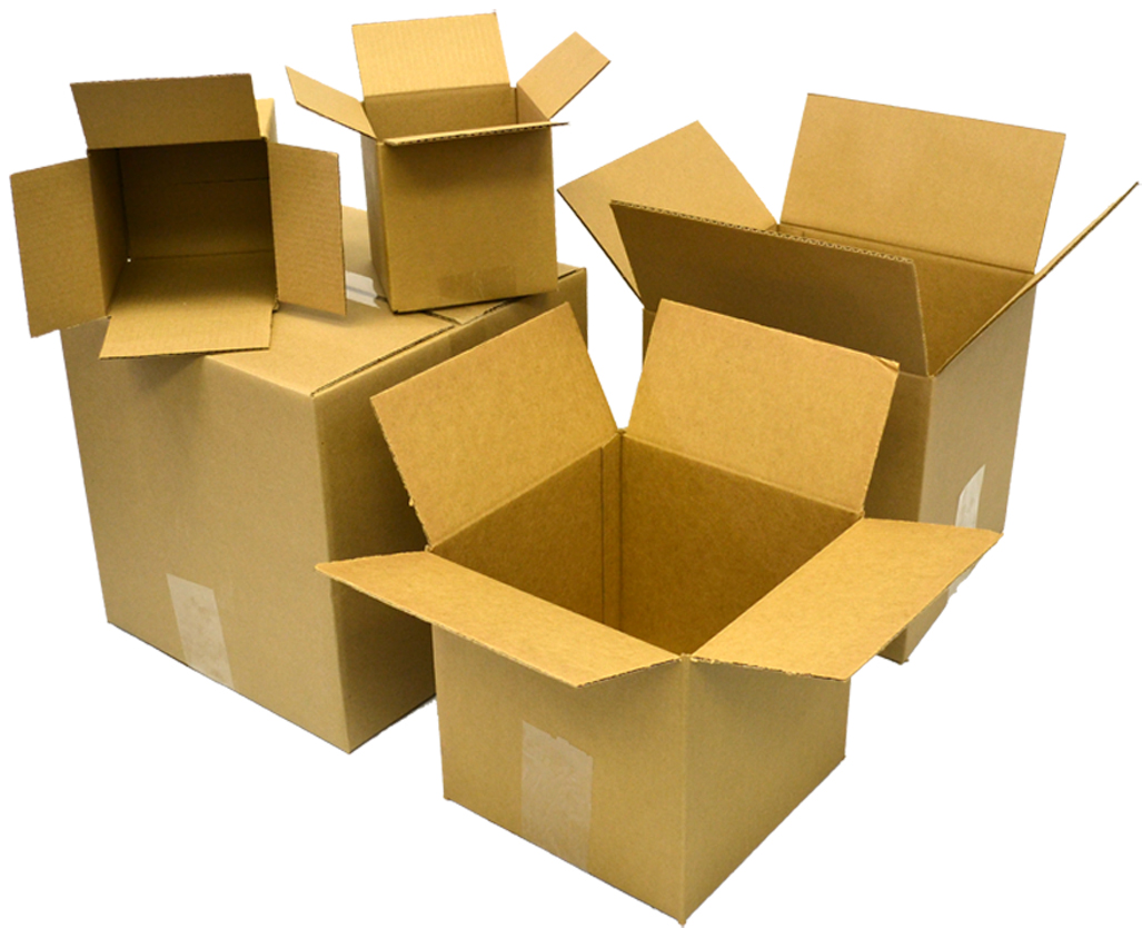 Картонный сайт. Картонные коробки. Картон коробки. Короб картонный. Картон для коробок.