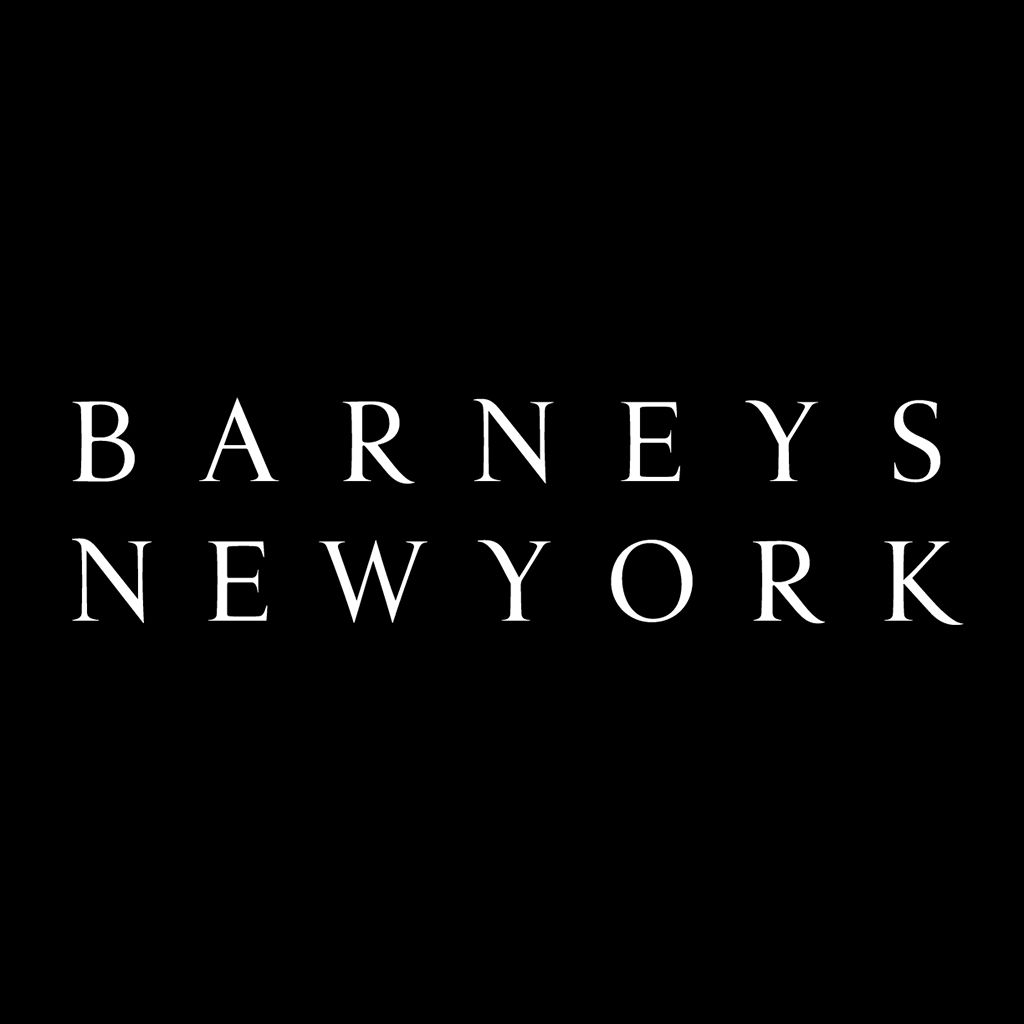 Barnes New York