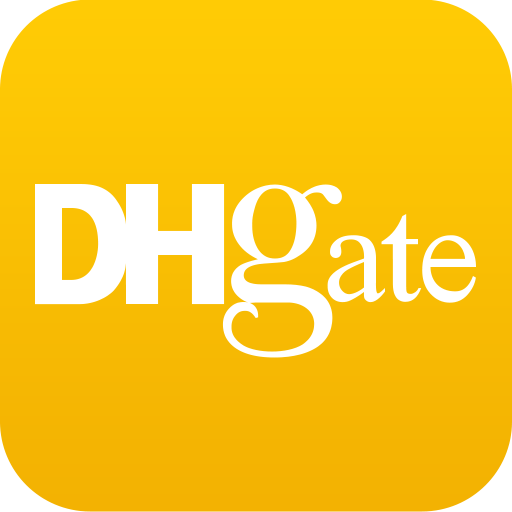 Продукция DH Gate из США