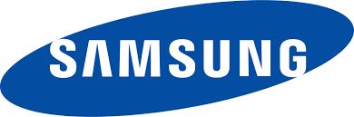 Купить Samsung - easyxpress.com.ua