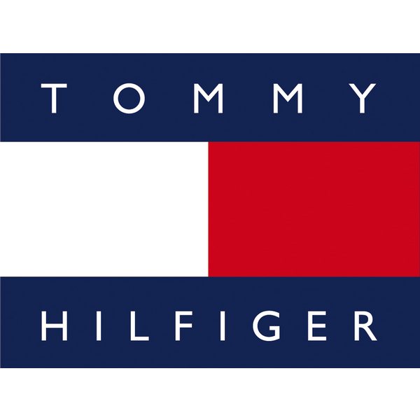 Купить Tommy Hilfiger - easyxpress.com.ua