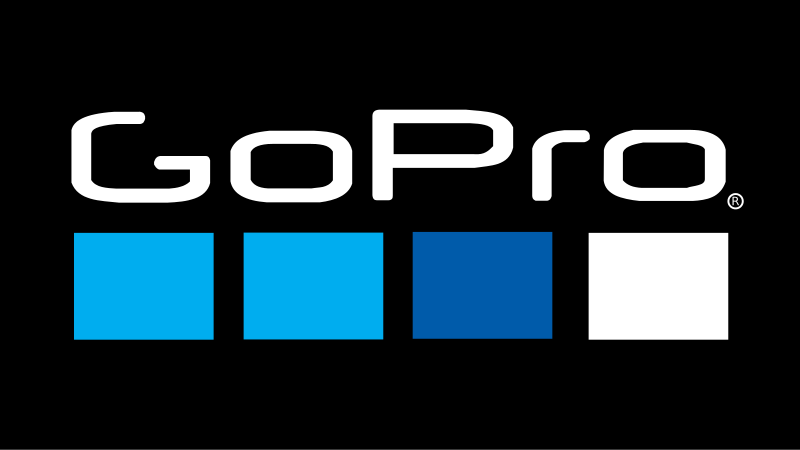 Купить GoPro -easyxpress.com.ua
