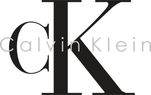 Купить Calvin Klein - easyxpress.com.ua