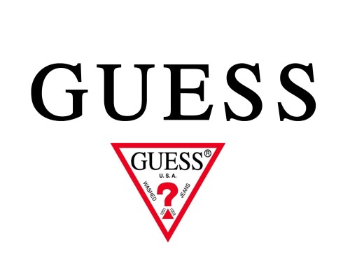 Купить Guess - easyxpress.com.ua
