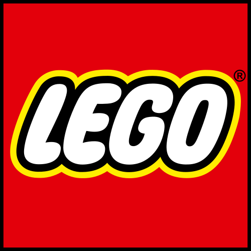 Купить LEGO - easyxpress.com.ua