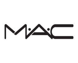 Купить MAC Cosmetics - easyxpress.com.ua