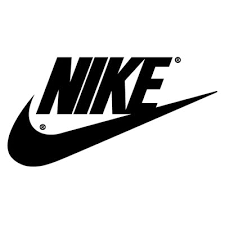 Купить Nike - easyxpress.com.ua