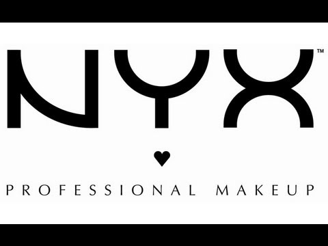 Купить NYX professional makeup - easyxpress.com.ua