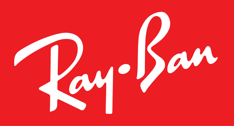 Купить Ray Ban - easyxpress.com.ua