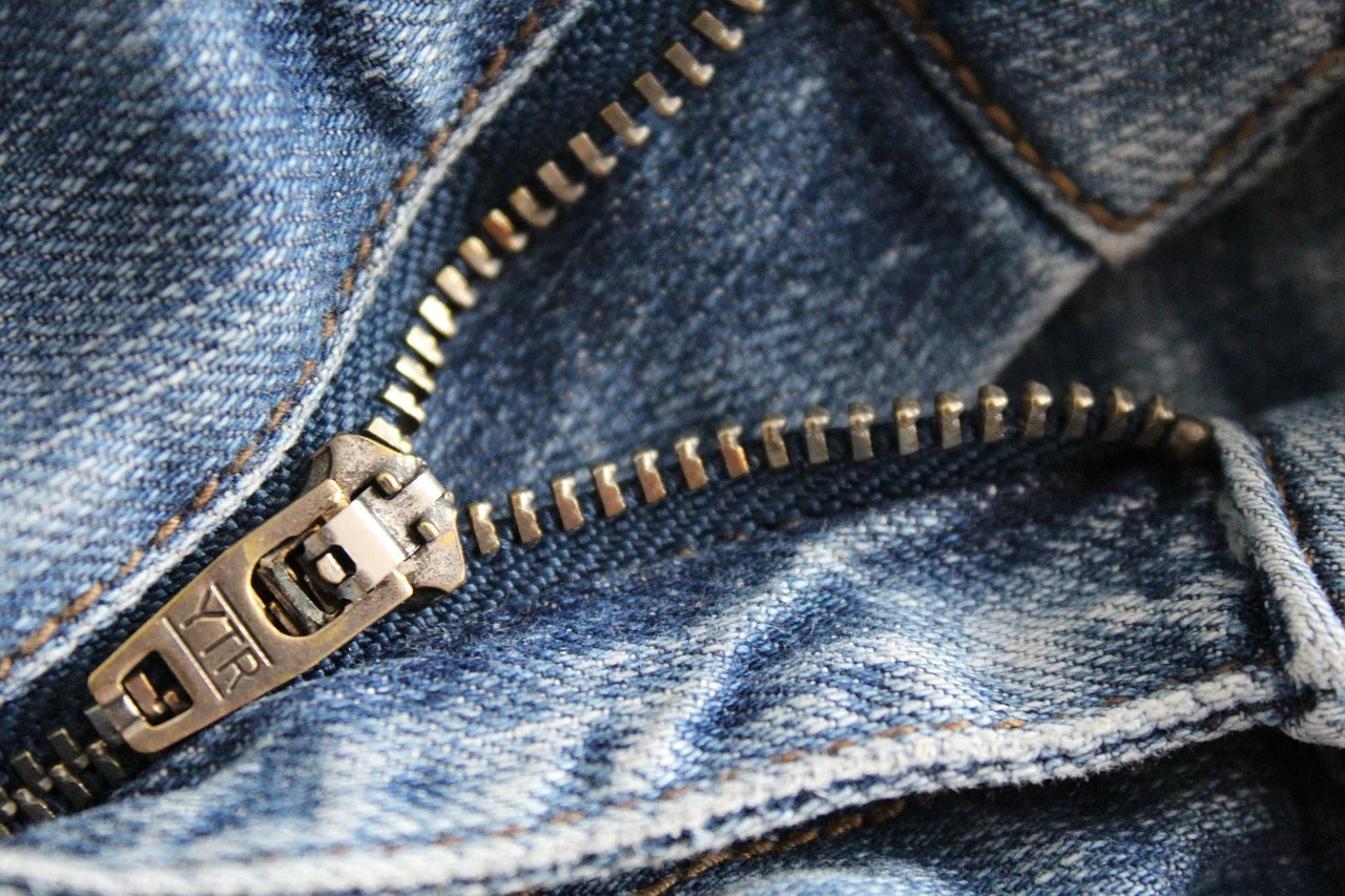 Заказать мужские джинсы e из Америки с easyxpress.com.ua