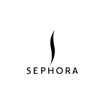 Sephora - магазин косметики