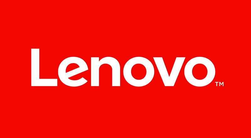 Купить Lenovo в Америке - easyxpress.com.ua