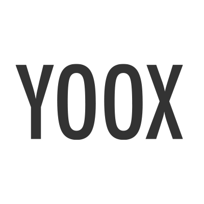 Заказать товары на сайте Yoox - easyxpress.com.ua