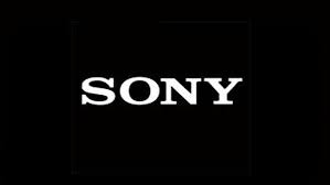 Купить Sony в Америке - easyxpress.com.ua