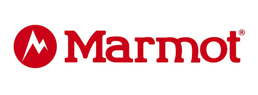 Marmot с доставкой из США - easyxpress.com.ua