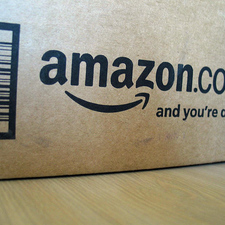 Знижки дня. Подарунки на Amazon.com з доставкою з США в Україну
