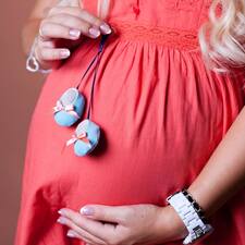 5 брендов для беременных, которые выгодно купить в США?