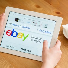 Полезные сервисы для покупки и поиска на Ebay.