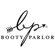 Bootyparlor
