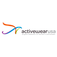 Activewear USA