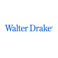 Walter Drake (former the home marketplace)