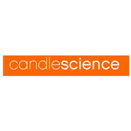 Candle Science