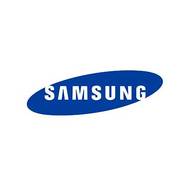 Samsung (Самсунг)