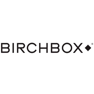 Birchbox 