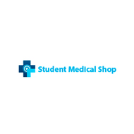Student Medical