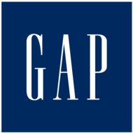 GAP