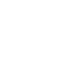 Carter's