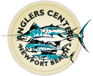 Angler's Center